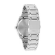 Наручний годинник CITIZEN AW1240-57E Чорний/Сріблястий - зображення 4