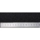 Мойка на кухню Lidz 620x435/200 BLA-03 - изображение 4