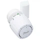 Термоголовка для радиатора DANFOSS RA 2992 М23,5х1,5 Danfoss с выносным датчиком 013G2992 - изображение 1