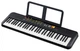 Синтезатор розважальний YAMAHA PSR-F52 - зображення 5
