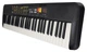 Синтезатор розважальний YAMAHA PSR-F52 - зображення 6