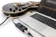 Компактний аудіоінтерфейс IK Multimedia iRIG HD X - зображення 6