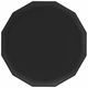 Пед тренувальний VIC FIRTH 12" DOUBLE SURFACE PRACTICE PAD - зображення 2