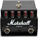 Педаль эффектов MARSHALL DRIVEMASTER RI - изображение 2
