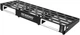 Педалборд ROCKBOARD TRES 3.3 PEDALBOARD WITH GIG BAG - изображение 4