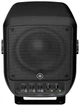 Портативная акустическая система YAMAHA STAGEPAS 100BTR - изображение 4