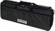 Педалборд ROCKBOARD TRES 3.3 PEDALBOARD WITH GIG BAG - изображение 6
