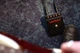Педаль эффектов MARSHALL DRIVEMASTER RI - изображение 8