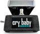 Педаль эффектов DUNLOP CRY BABY DAREDEVIL FUZZ WAH - изображение 1