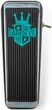 Педаль эффектов DUNLOP CRY BABY DAREDEVIL FUZZ WAH - изображение 4
