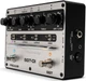Преамп педаль для бас-гитары AMPEG SGT-DI - изображение 2