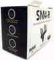 Держатель микрофонный RODE SM4-R - изображение 5