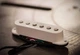 Набор звукоснимателей SEYMOUR DUNCAN STK-10S YJM FURY SET WHT - изображение 2