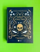 Зірки й кістки. Книга 1. Замок із кришталю. Ірина Грабовська. Віват - изображение 1