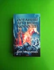 Останній аргумент королів. Книга 3. Джо Аберкромбі. Клуб Сімейного Дозвілля - изображение 1