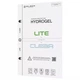 Захисна гідрогелева плівка Blade (Lite) для Doogee S59 Pro (5.71") (Глянцева) - зображення 1