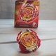 Волчок Beyblade Revive Phoenix B-117 с пусковым устройством - изображение 1