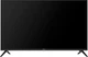 Телевизор ECG 50 US02T2S2 Smart LED TV - изображение 5