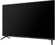 Телевизор ECG 50 US02T2S2 Smart LED TV - изображение 6