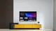 Телевизор ECG 43USV231 Smart LED TV - изображение 8