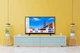Телевизор ECG 43FSL231 Smart DLED TV - изображение 14