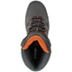 Мужские треккинговые ботинки HI-TEC BANDERA II WP WALKING BOOTS O005358-051-01 42 - изображение 6