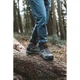 Мужские треккинговые ботинки HI-TEC BANDERA II WP WALKING BOOTS O005358-051-01 42 - изображение 8