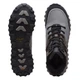 Жіночі зимові черевики Clarks ATL Trek Sky GORE-TEX 2616744 39 Сірі - зображення 7