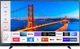 Телевизор ECG 55USL231 Smart LED TV - изображение 1
