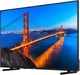 Телевизор ECG 55USL231 Smart LED TV - изображение 2
