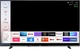 Телевизор ECG 55USL231 Smart LED TV - изображение 3