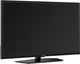 Телевизор ECG 32FSL231 Smart LED TV - изображение 7