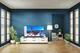 Телевизор ECG 55USL231 Smart LED TV - изображение 12