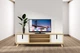 Телевизор ECG 32FSL231 Smart LED TV - изображение 13