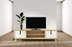 Телевизор ECG 32FSL231 Smart LED TV - изображение 14
