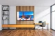 Телевизор ECG 55USL231 Smart LED TV - изображение 14