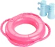 Кукла Барби Челси Пляжный спасатель Barbie Chelsea Can Be Lifeguard HKD94 - изображение 4