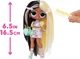 Лялька ЛОЛ Сюрприз Дарсі Блаш LOL Surprise Tweens Series 4 Fashion Doll Darcy Blush 588740 - зображення 5