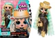 Лялька ЛОЛ ОМГ Красуня Вестерн LOL Surprise OMG S7 Western Cutie 588504 - зображення 1
