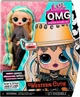 Лялька ЛОЛ ОМГ Красуня Вестерн LOL Surprise OMG S7 Western Cutie 588504 - зображення 6