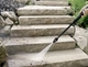 Мийка високого тиску Karcher K 2 Universal Edition 1.673-000.0 (4054278629889) - зображення 2