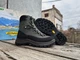 Мужские зимние термо ботинки Grisport Antracite Nabuk Idror 13833N14WT 40 26.5 см хаки (11310216) - изображение 1