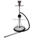 Кальян Gramm Hookah Solo ( Craft Clear) - изображение 1