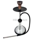 Кальян Gramm Hookah Solo ( Craft Clear) - изображение 2