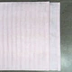 Набір махрових рушників Зеро Твіст 2шт GM Textile 50x90см, 70x140см 550г/м2 (Світло-рожевий) - зображення 4