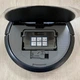 Робот-пилосос ECOVACS DEEBOT DN78D Black (DN78D) (E0000916116700280480) - Відновлений - зображення 3