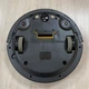 Робот-пилосос ECOVACS DEEBOT DN78D Black (DN78D) (E0000916116700280480) - Відновлений - зображення 4