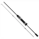 Вудилище Favorite Black Swan Nano BSW1-602N-S 1.83m max 1g - изображение 1