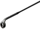 Вудилище Favorite Black Swan Nano BSW1-602N-S 1.83m max 1g - изображение 2