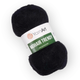 Пряжа для вязания YarnArt Mohair Trendy 102 мохер ярнарт - изображение 1